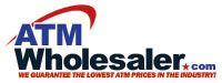 ATM Wholesaler.com